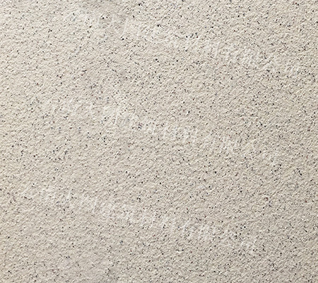 適用面廣的真石漆