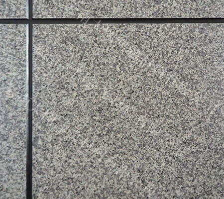 液態(tài)花崗巖