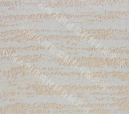 仿石藝術(shù)漆