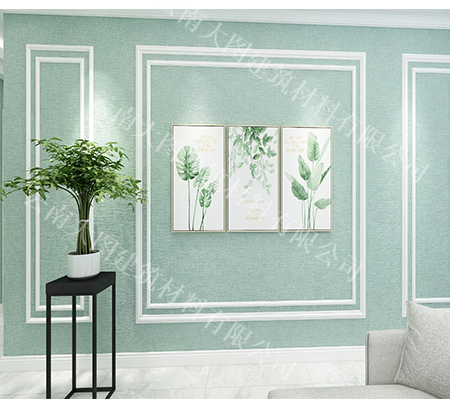 藝術(shù)漆生產(chǎn)廠家